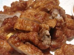 -客汁源味·客家菜(时代城店)