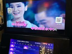 -废柴猫概念馆·桌游电玩卡牌(人广世茂店)