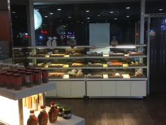 -皇家美孚(海云庵店)