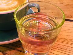 -漫咖啡MAANCOFFEE(人大店)