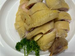 -盆满钵满·国家非遗传承(云台店)
