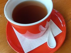 -COMMUNE幻师(五角场店)