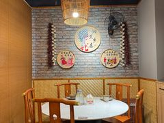 -湘里乡亲甲王二老店