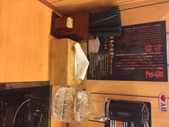 iphone_upload_pic-博多一幸舍(侨福芳草地购物中心店)