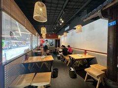 -成都吃客(奎星楼店)
