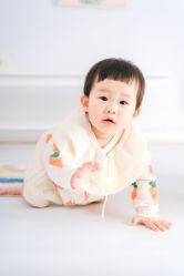 -男孩女孩亲子儿童摄影(真实客照店)