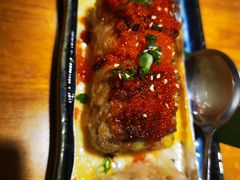 招牌帝王卷-东岸料理·寿司·刺身