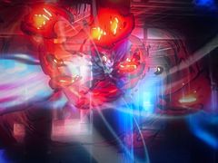 -寰映影城(朝阳合生汇杜比影院店)