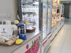 -心乐生活新鲜屋(星海广场店)