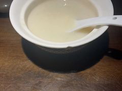 -应天大明王朝·南京菜创始店(中山陵店)