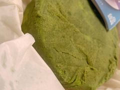 -花花卷卷·鲜食蛋糕(静安久光百货店)