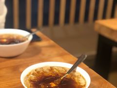 -叶婆婆钵钵鸡(解放碑店)