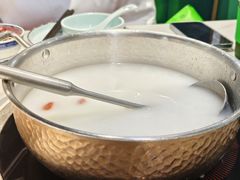 -顺卿庭·广东顺德菜(夫子庙水游城店)