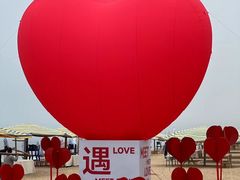 -大连金石滩国家旅游度假区