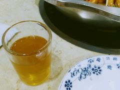 -晓林火锅(安定门店)