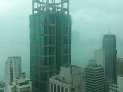 android_upload_pic-香港华美达海景酒店