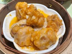 -点都德(千灯湖环宇城店)