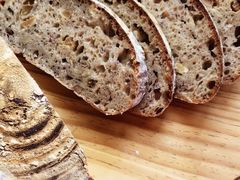 葡萄核桃-山崎面包(第一八佰伴店)