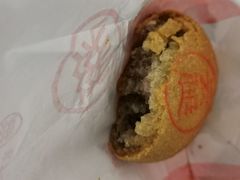 -北京稻香村(第十一店)