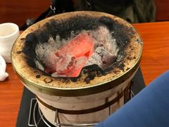 -大阪烧肉BAKA一代(十亩地店)