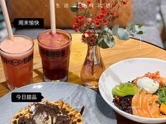 -Moka Bros 摩卡站(西单大悦城店)