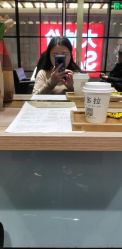 点击看大图 -东方麒麟·潘多拉SALON