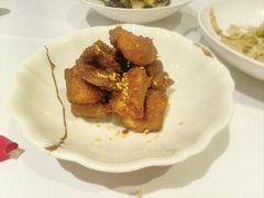-南麓·浙里(外滩店)