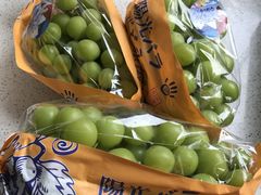 -山姆会员商店(杨桥西路店)