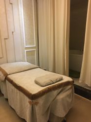 -悦芳庭美肤美体品牌集合店