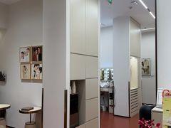 -海马体照相馆丨大师(青岛万象城店)