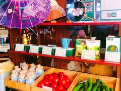 -庆江南江南菜(昆山吾悦广场店)