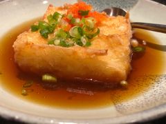 -花见无国界料理(科林楼店)