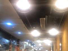 -清真伊源饺子馆(陶然共友大厦店)