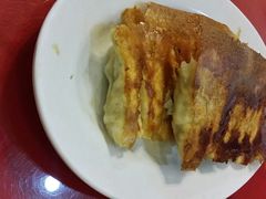 android_upload_pic-大眼锅贴水饺(河东店)