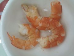 -聚德福海鲜家常菜(刘庄店)