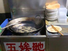 -五娭毑臭豆腐(黄兴南路店)