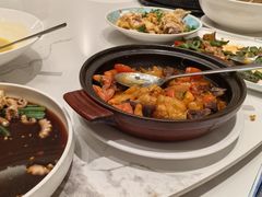 -金陵之星大酒店·中餐厅