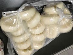 -大明寺素食坊(扬子江中路店)