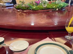 -自己人(九码头店)