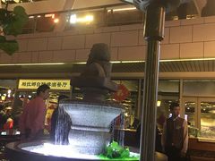 -Paulaner·德国帕拉娜自酿啤酒餐厅(海上世界店)