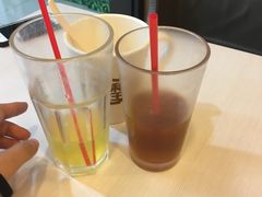 -永和大王(解放东路店)