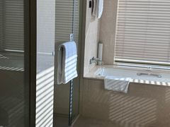 -武汉马哥孛罗酒店