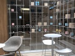 -奈雪的茶(国金中心店)