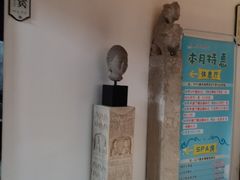 -威海天沐度假区温泉