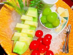 -蟹田居·活蟹料理(东城店)