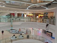 -首创奥特莱斯(北京店)