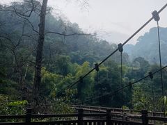 -赤水丹霞旅游区·大瀑布