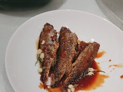 -上海会馆(香港名都店)