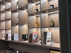 -益健·足疗汗蒸SPA(芙蓉广场店)