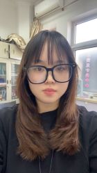 -MY HAIR 旗舰店